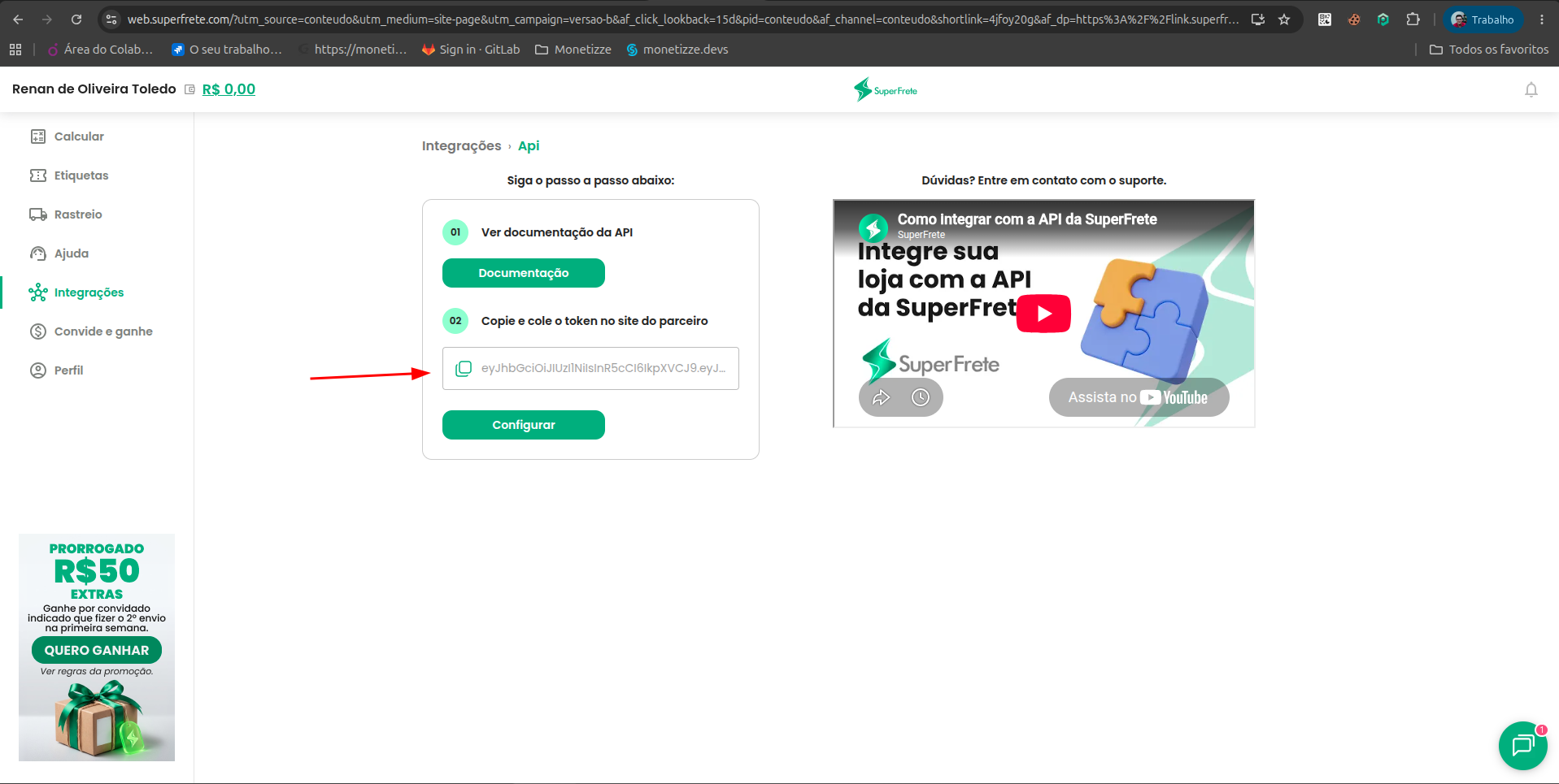 copiar_token.png